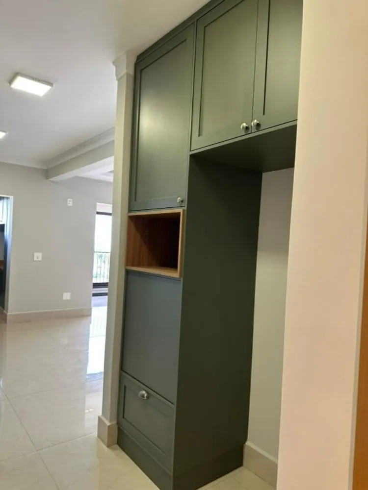 Apartamento, 2 quartos, 123 m² - Foto 4