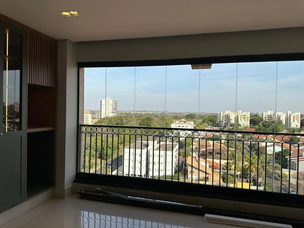 Apartamento, 2 quartos, 123 m² - Foto 2