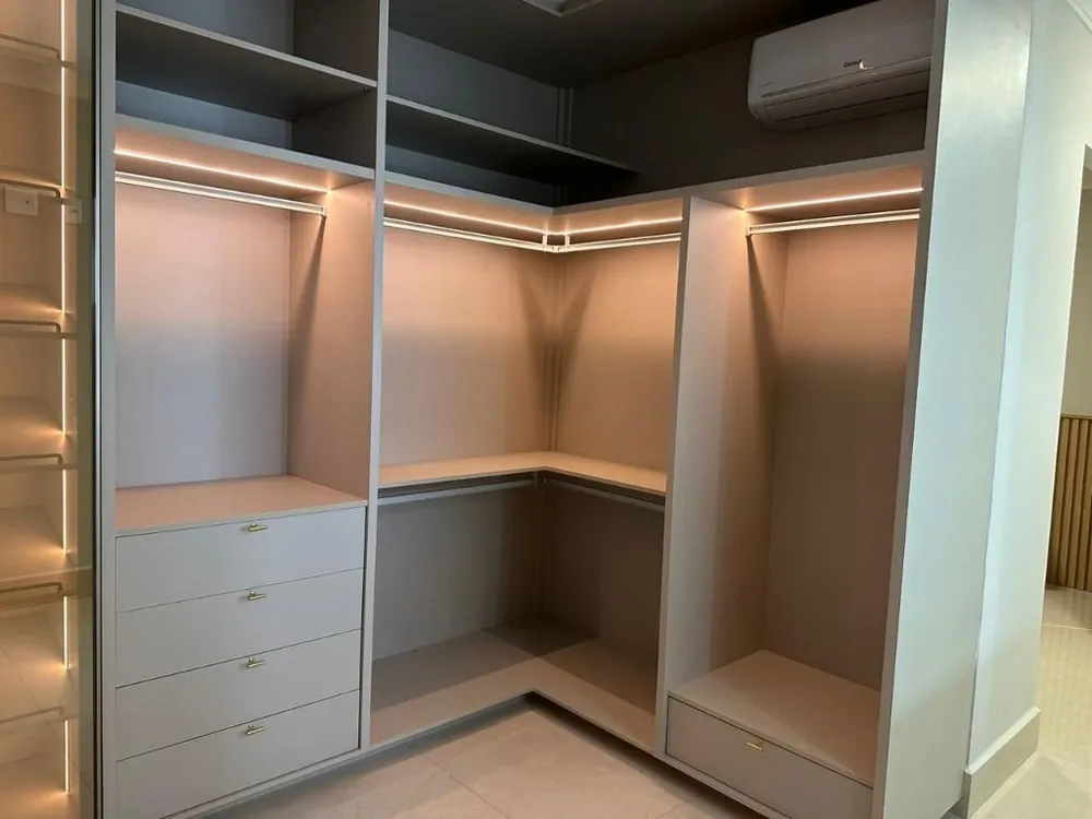Apartamento, 2 quartos, 123 m² - Foto 7