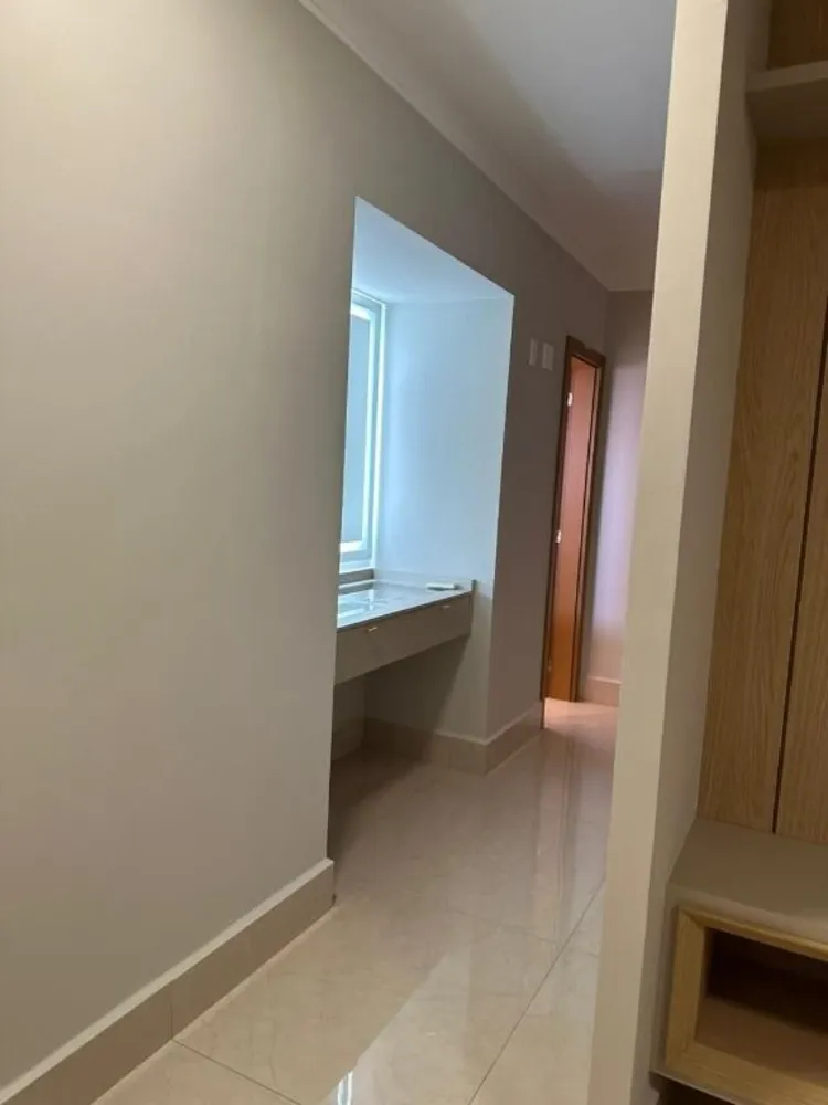 Apartamento, 2 quartos, 123 m² - Foto 6