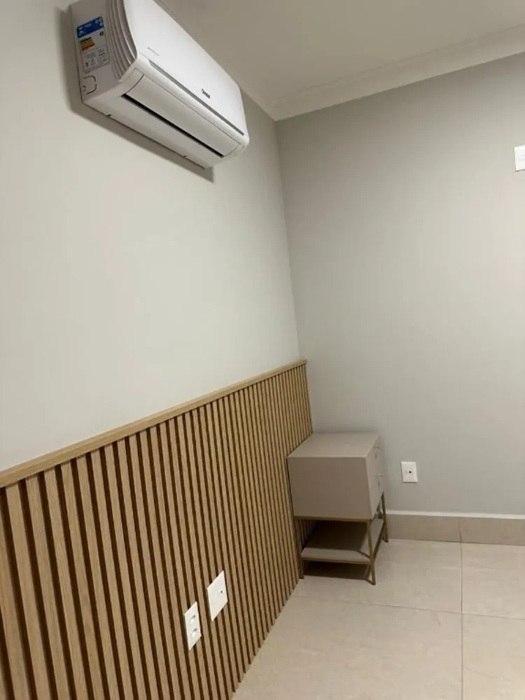 Apartamento, 2 quartos, 123 m² - Foto 5