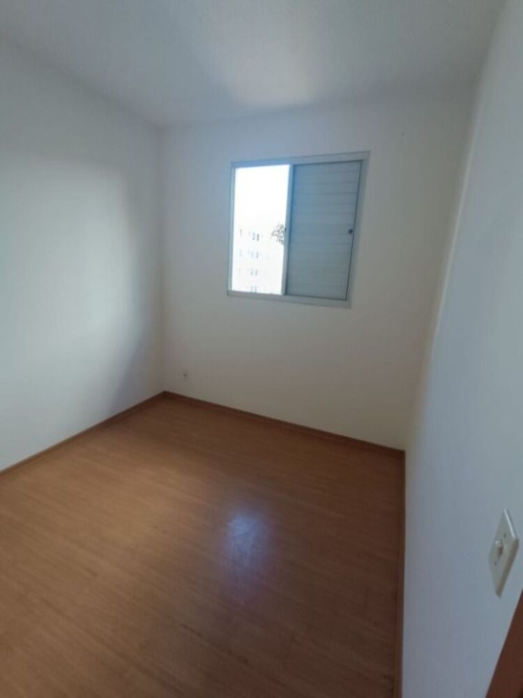 Apartamento para alugar com 2 quartos, 45m² - Foto 2
