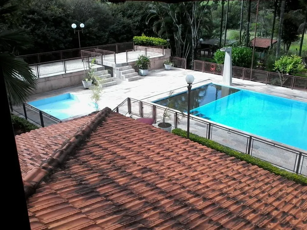 Chácara, 3 quartos, 1000 m² - Foto 7