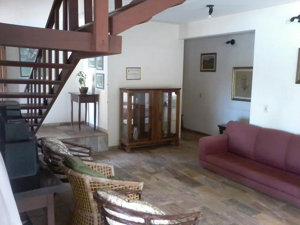 Chácara, 3 quartos, 1000 m² - Foto 6