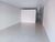 Loja-Salão, 180 m² - Foto 1