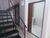 Loja-Salão, 180 m² - Foto 4