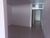 Loja-Salão, 180 m² - Foto 3
