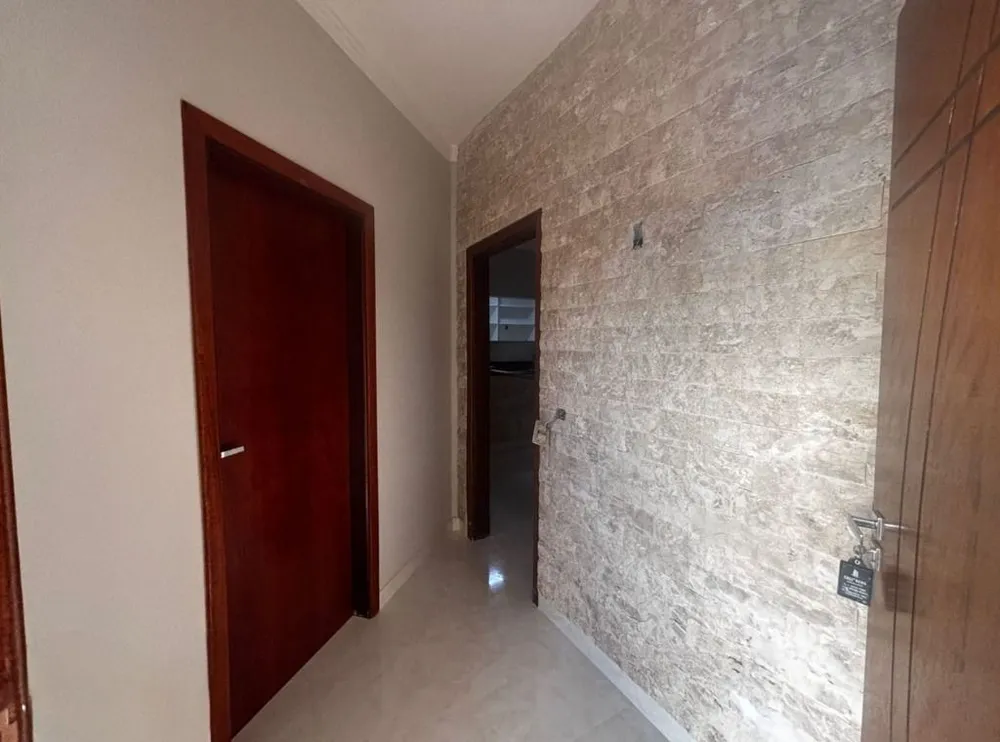 Casa, 3 quartos, 150 m² - Foto 8