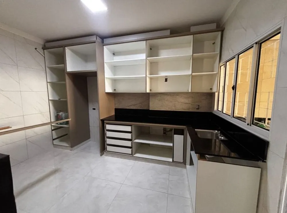 Casa, 3 quartos, 150 m² - Foto 7
