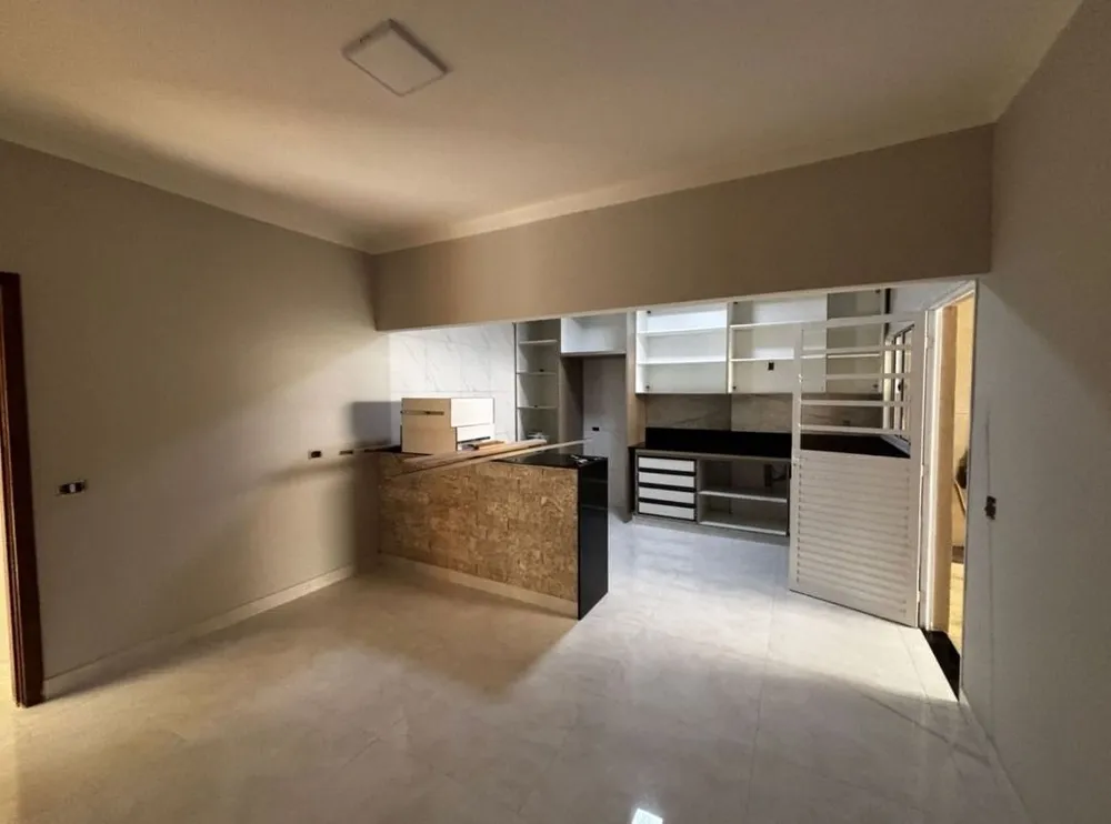 Casa, 3 quartos, 150 m² - Foto 1