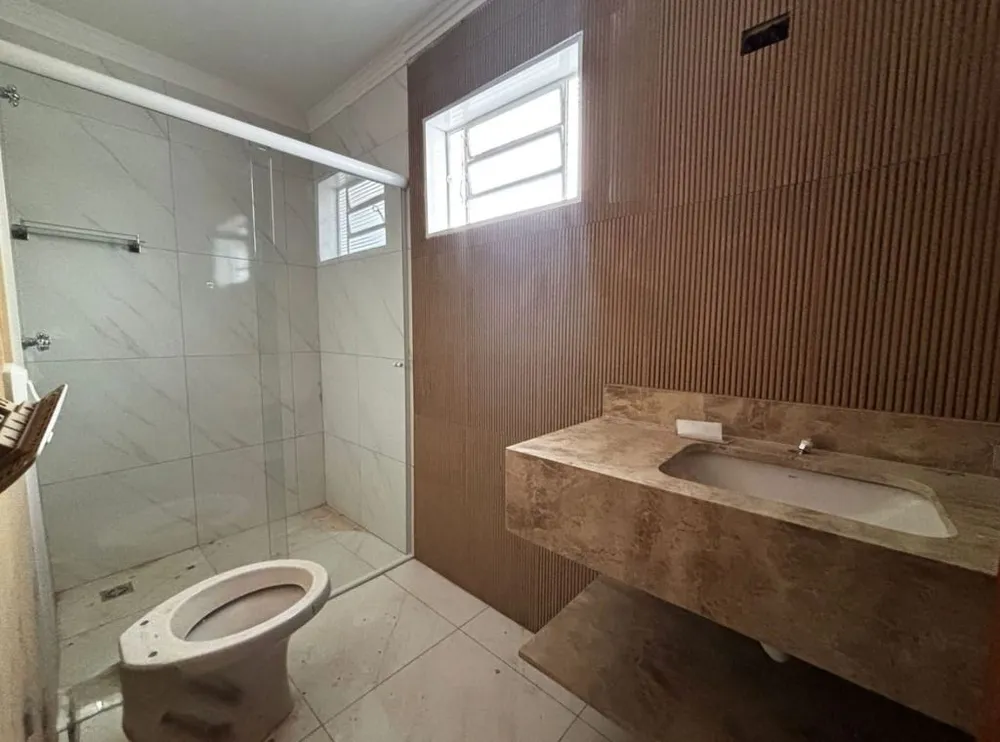 Casa, 3 quartos, 150 m² - Foto 10