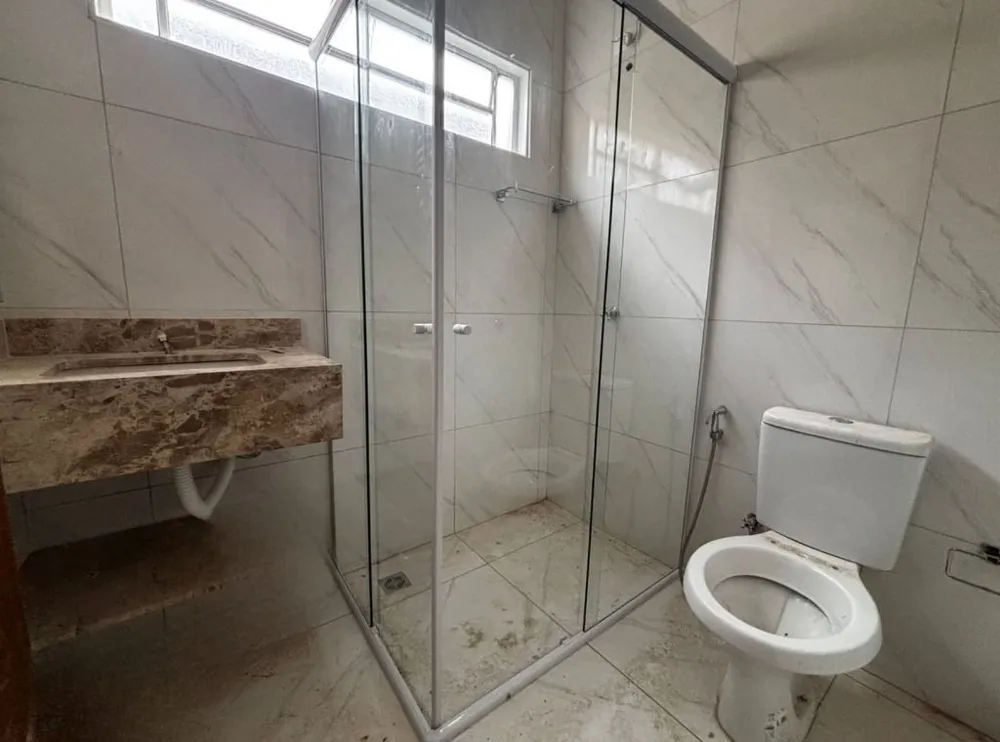 Casa, 3 quartos, 150 m² - Foto 9