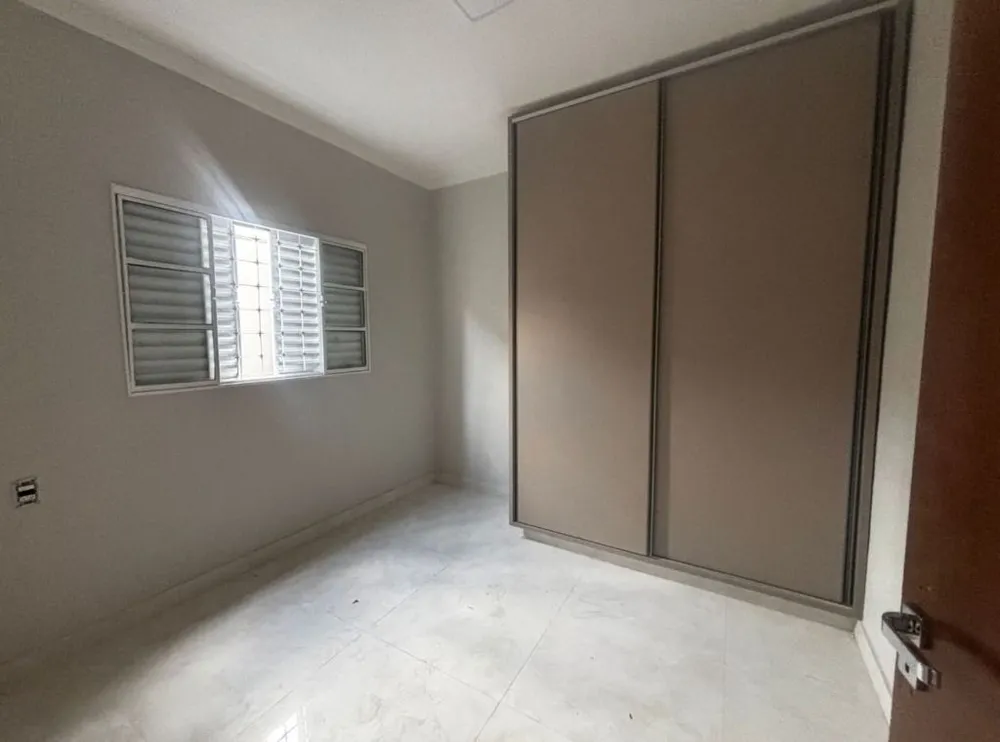 Casa, 3 quartos, 150 m² - Foto 4
