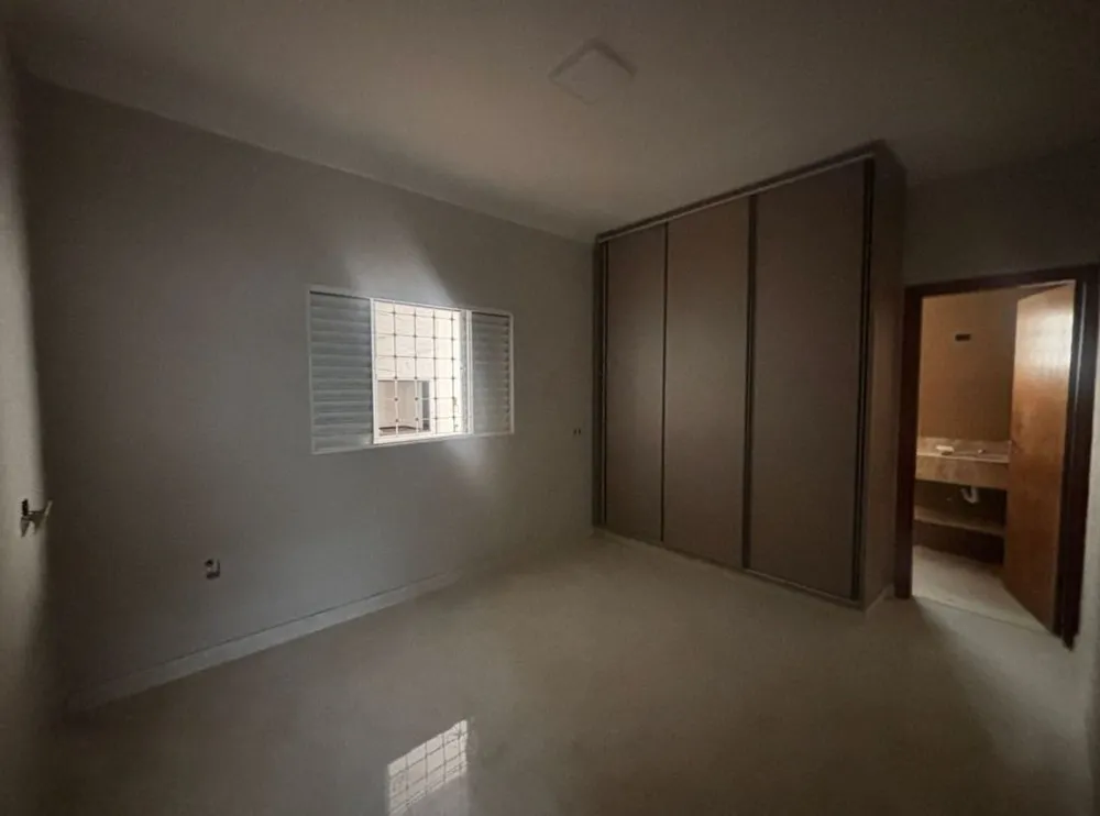 Casa, 3 quartos, 150 m² - Foto 3