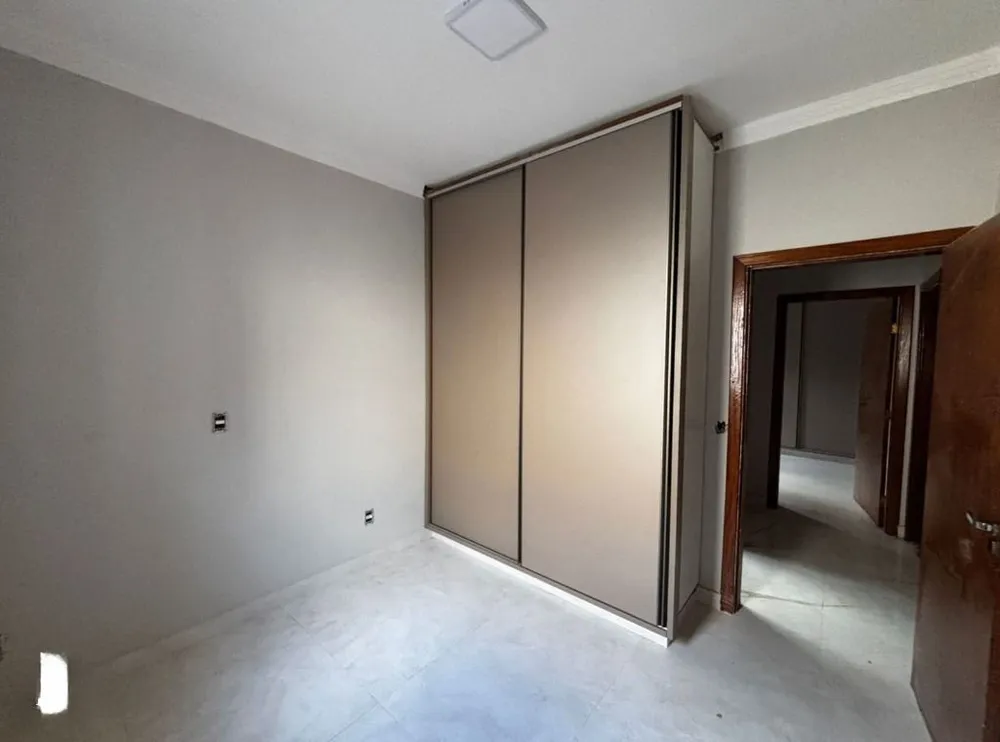Casa, 3 quartos, 150 m² - Foto 2