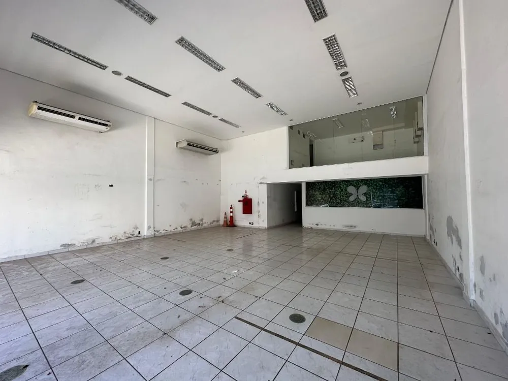 Prédio Inteiro, 960 m² - Foto 1