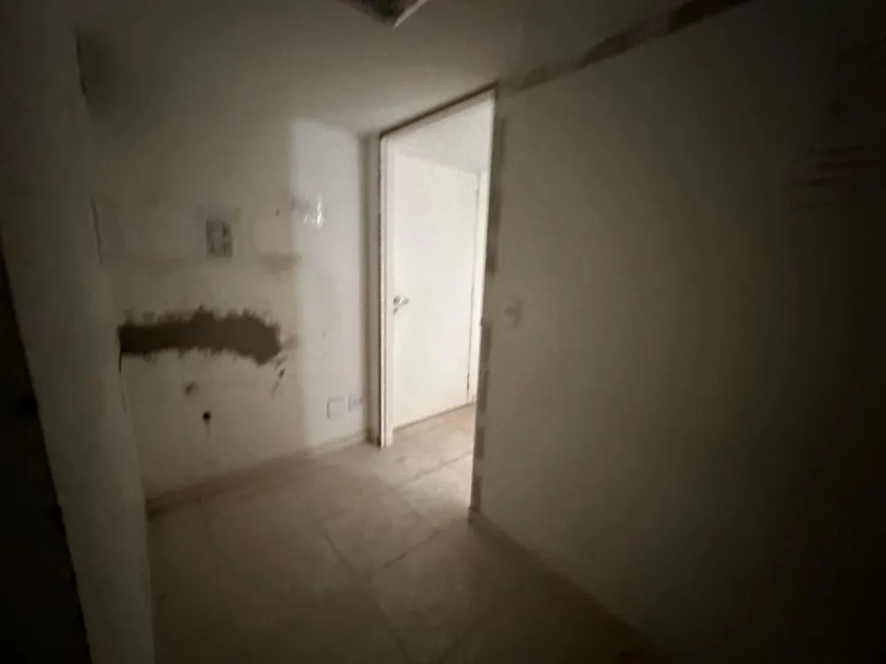 Prédio Inteiro, 960 m² - Foto 7