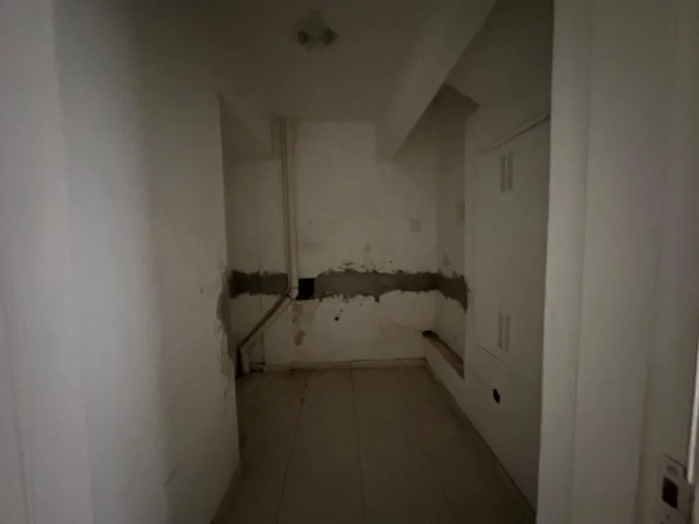 Prédio Inteiro, 960 m² - Foto 2
