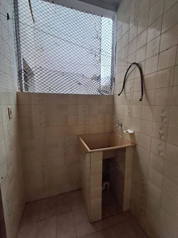 Apartamento, 2 quartos, 70 m² - Foto 8