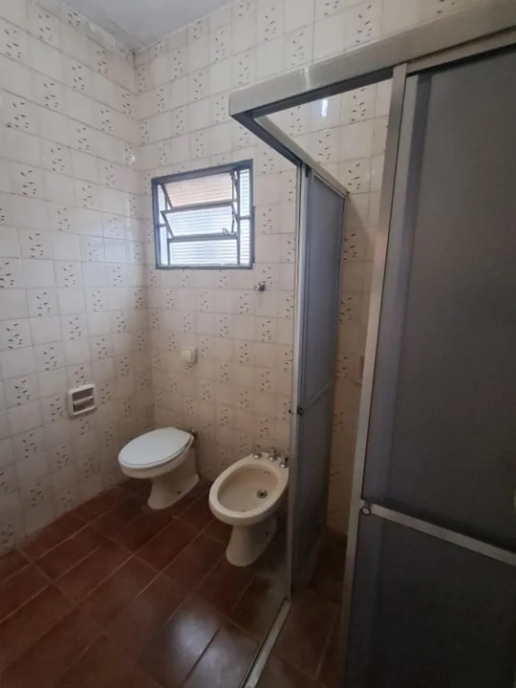 Apartamento, 2 quartos, 70 m² - Foto 6