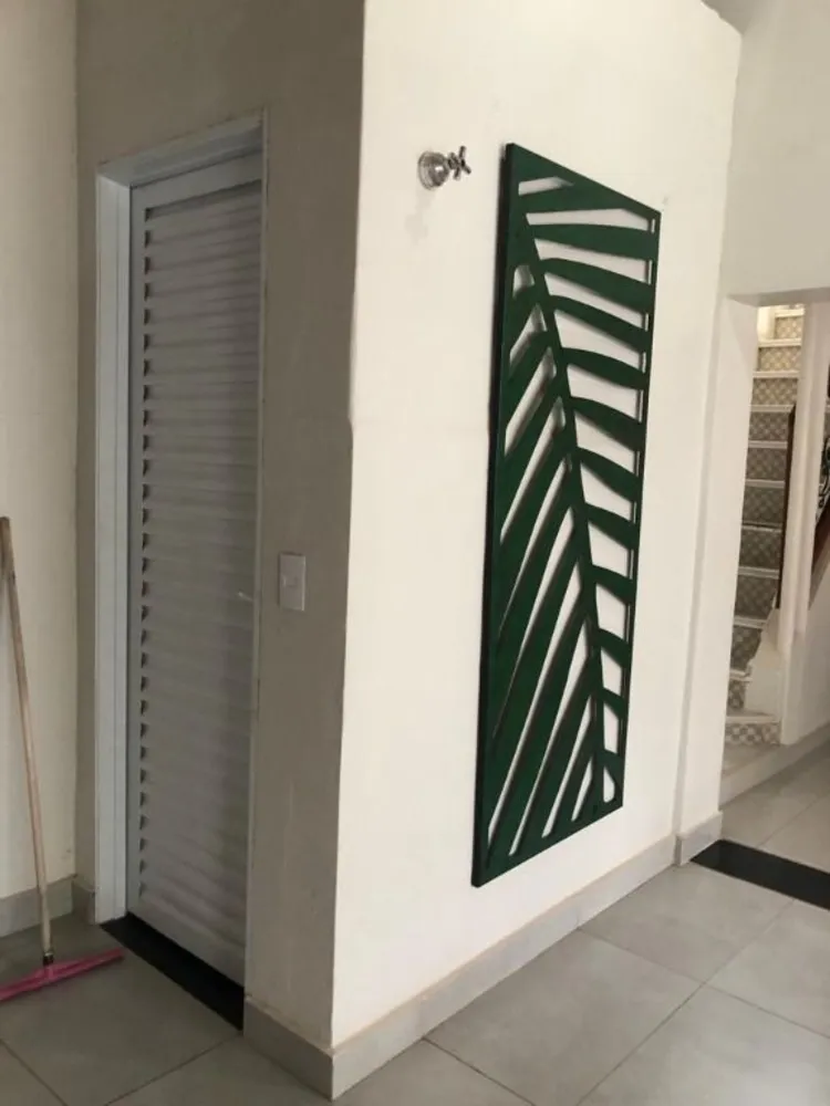 Casa, 4 quartos, 230 m² - Foto 6