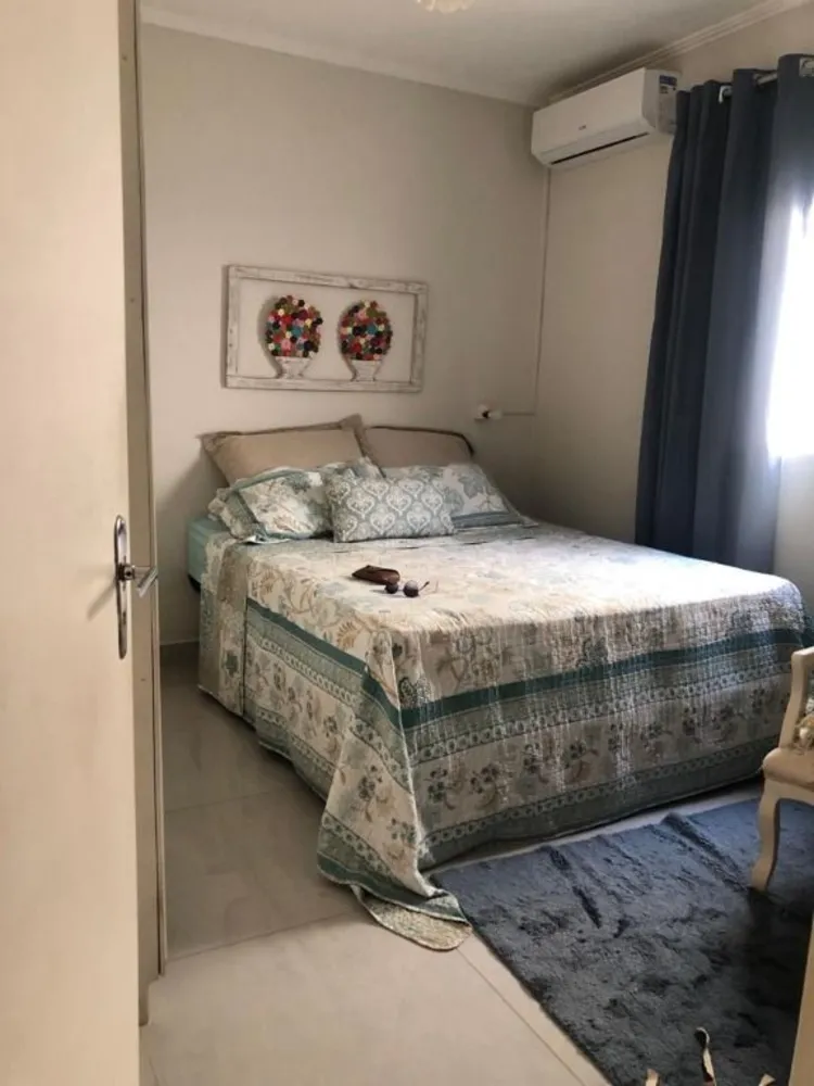 Casa, 4 quartos, 230 m² - Foto 2