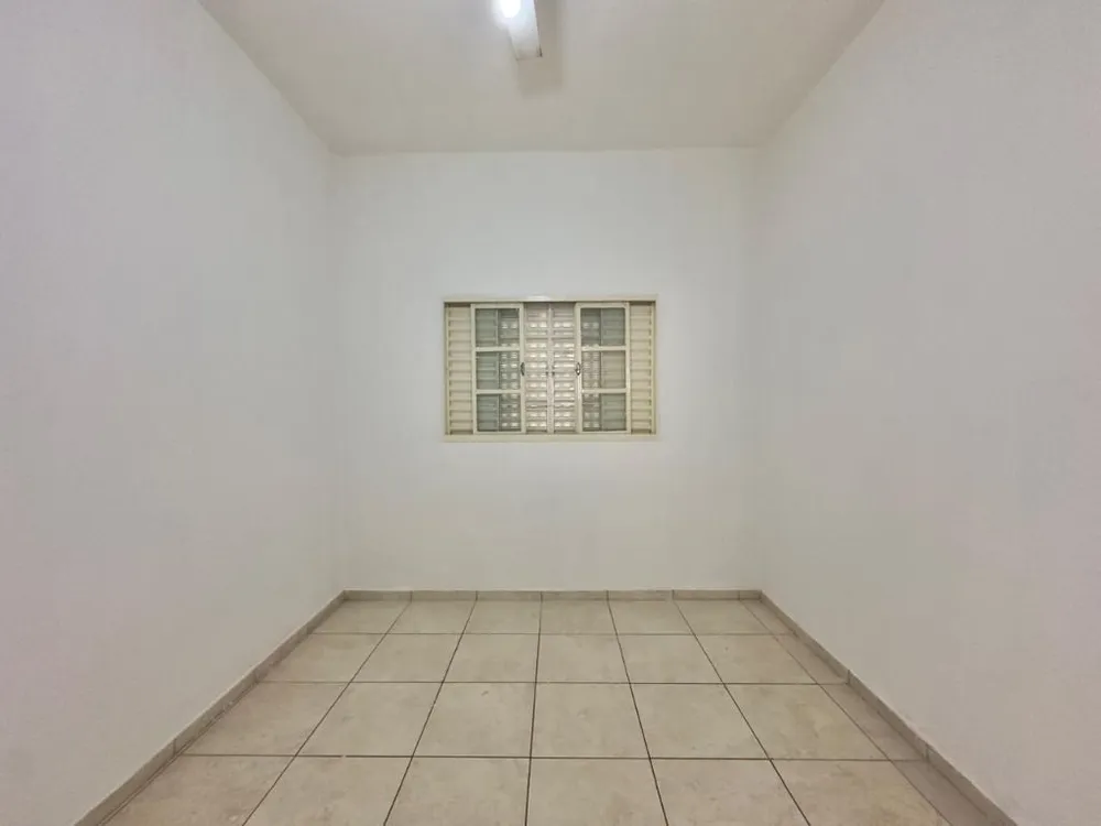 Casa, 3 quartos, 100 m² - Foto 4