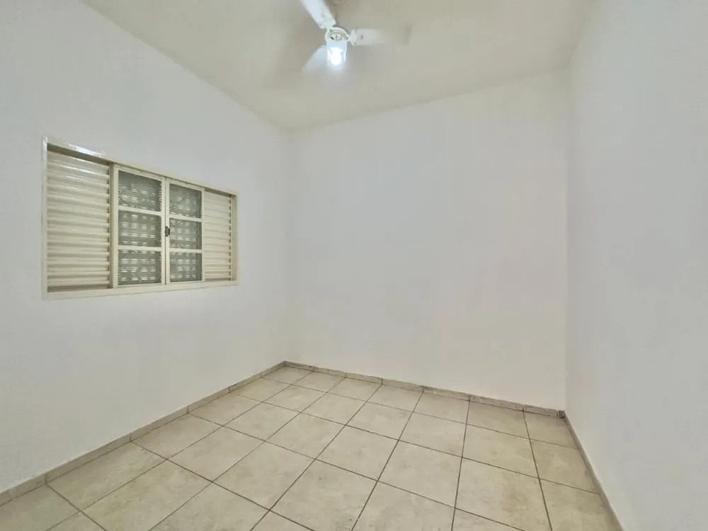 Casa, 3 quartos, 100 m² - Foto 3