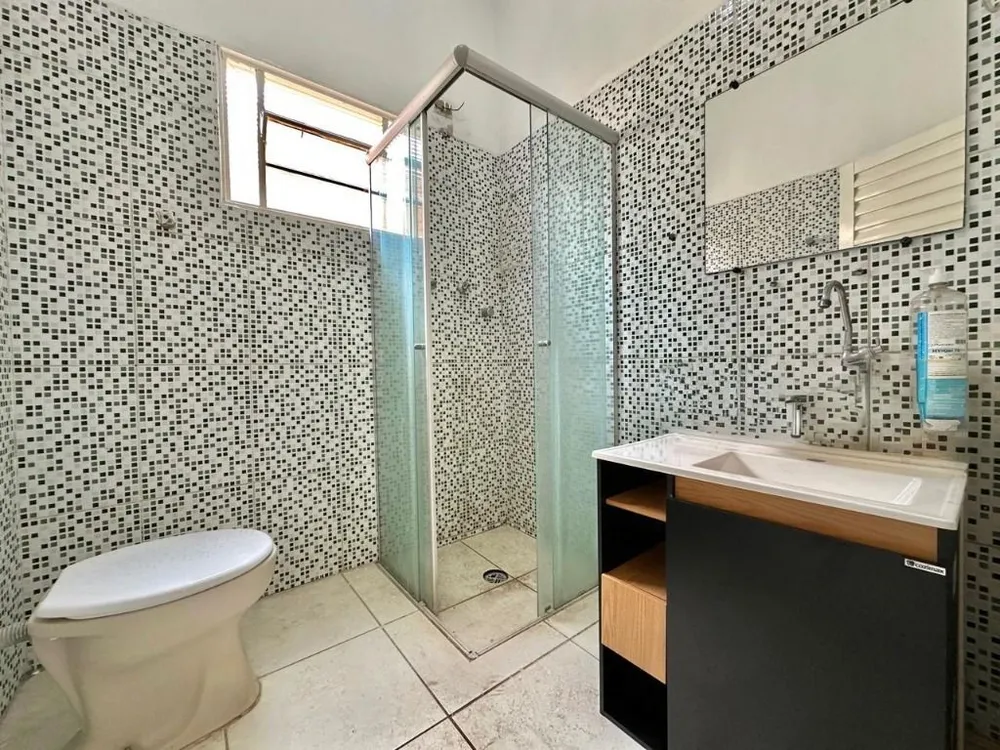 Casa, 3 quartos, 100 m² - Foto 7