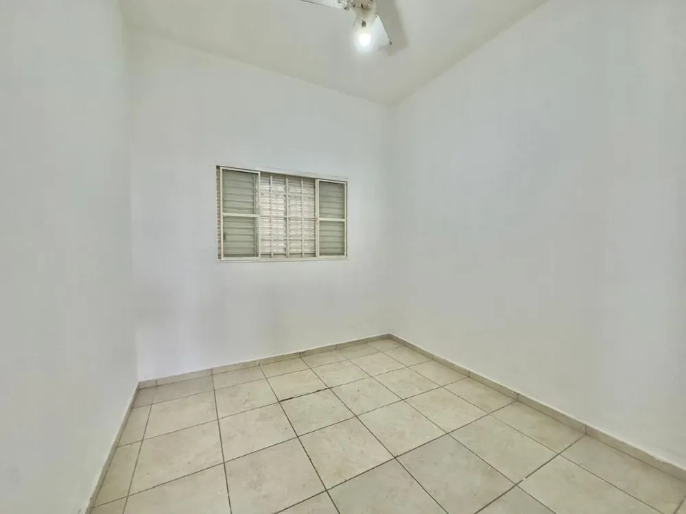 Casa, 3 quartos, 100 m² - Foto 5