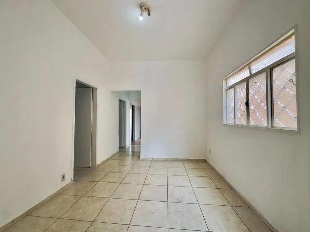 Casa, 3 quartos, 100 m² - Foto 2
