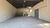 Loja-Salão, 260 m² - Foto 2