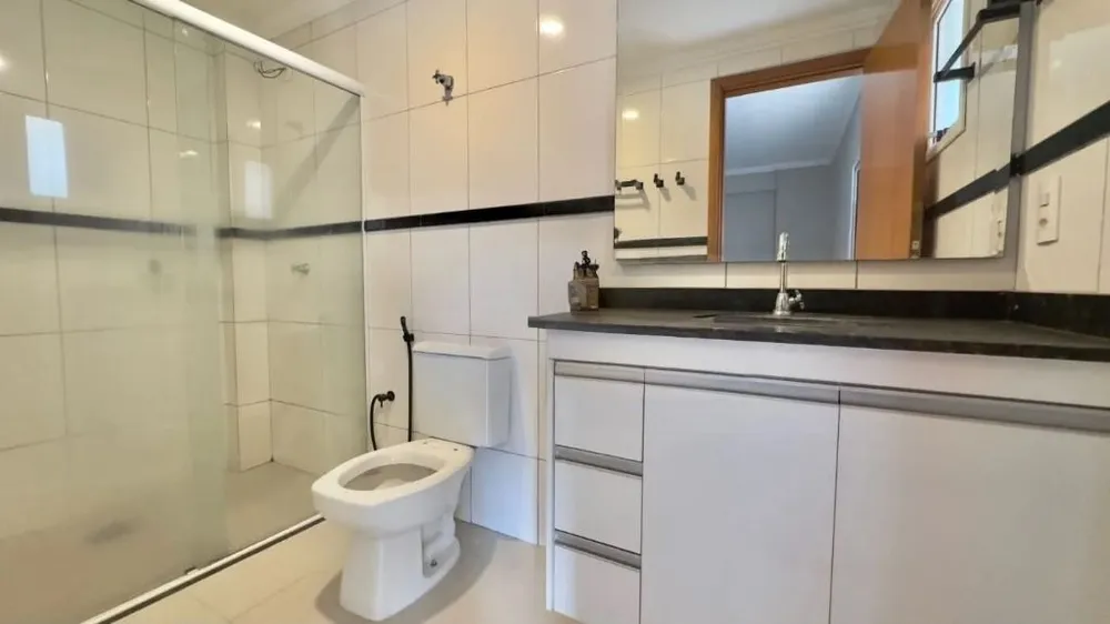Apartamento, 2 quartos, 100 m² - Foto 7
