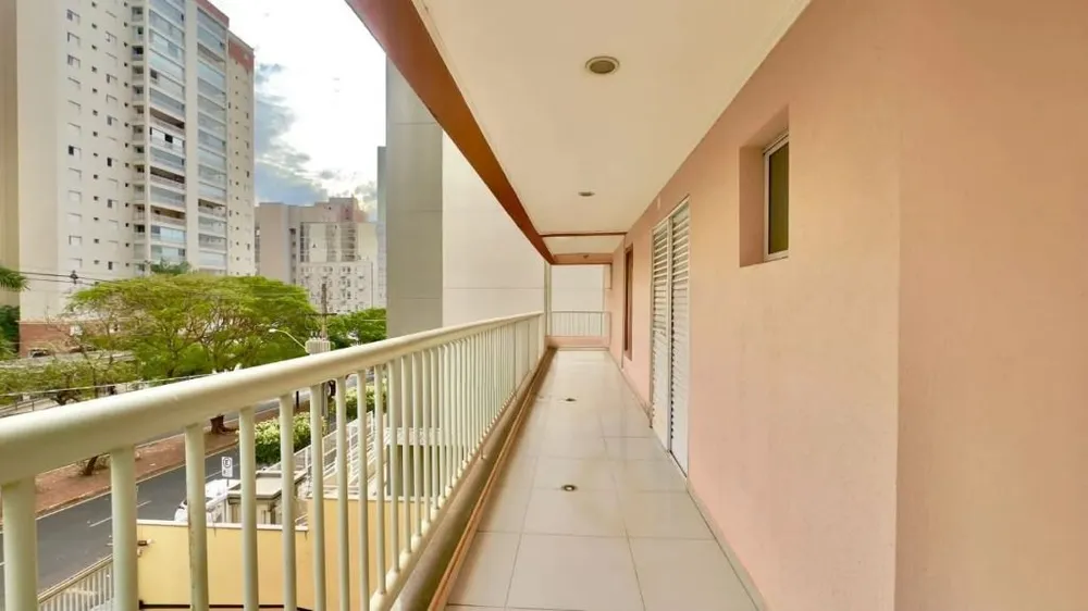Apartamento, 2 quartos, 100 m² - Foto 6