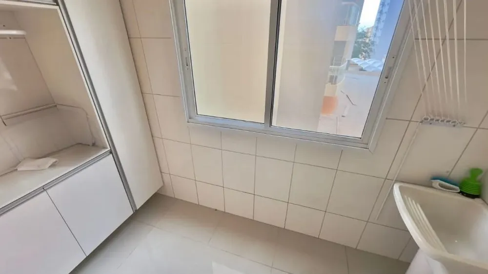 Apartamento, 2 quartos, 100 m² - Foto 10
