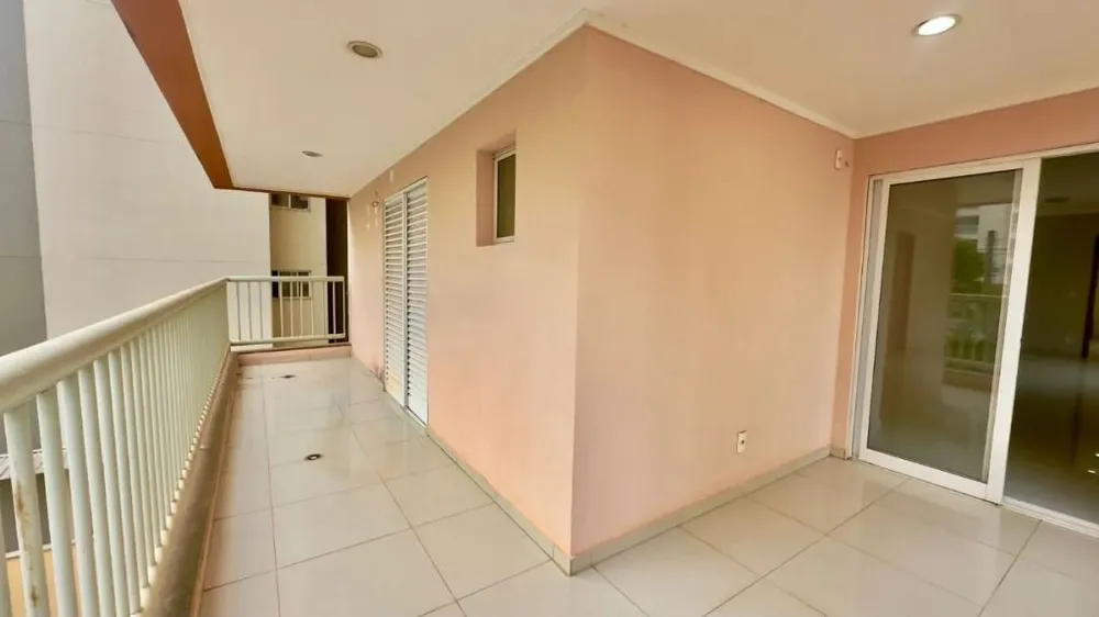 Apartamento, 2 quartos, 100 m² - Foto 4