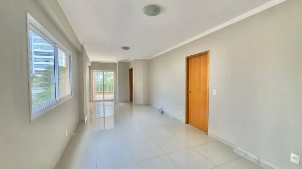 Apartamento, 2 quartos, 100 m² - Foto 3