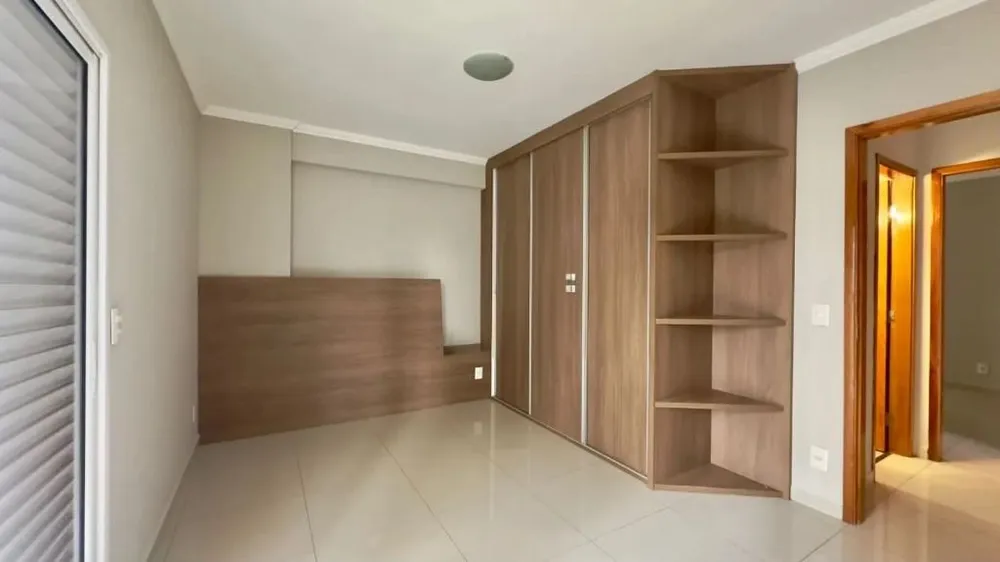 Apartamento, 2 quartos, 100 m² - Foto 9