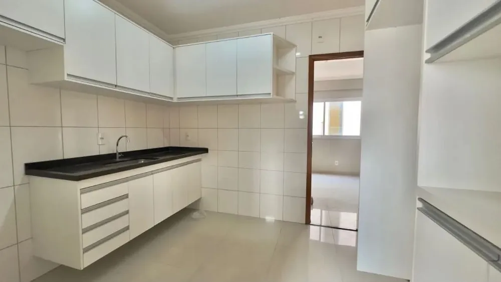 Apartamento, 2 quartos, 100 m² - Foto 5