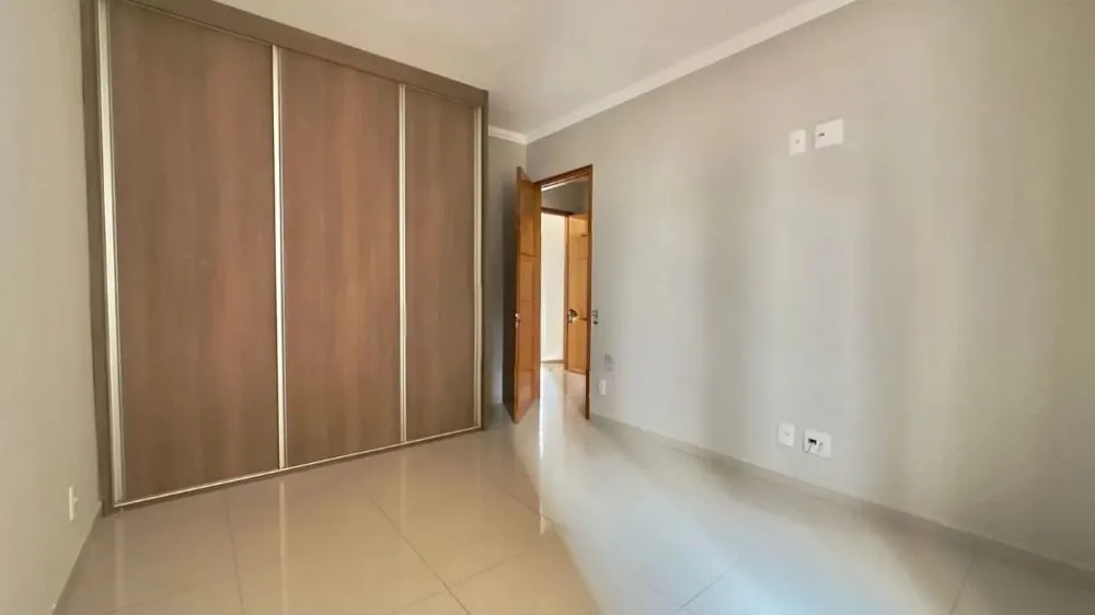 Apartamento, 2 quartos, 100 m² - Foto 8