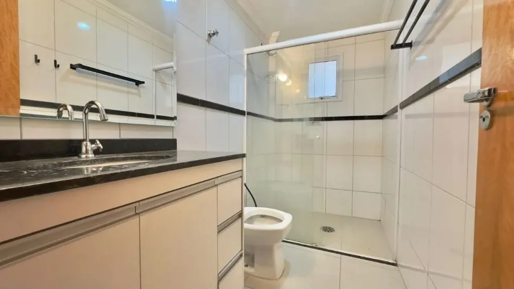 Apartamento, 2 quartos, 100 m² - Foto 11