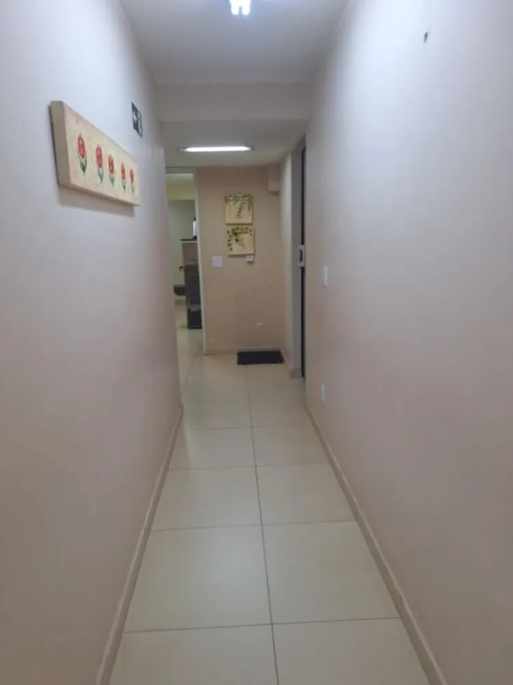 Prédio Inteiro, 716 m² - Foto 3