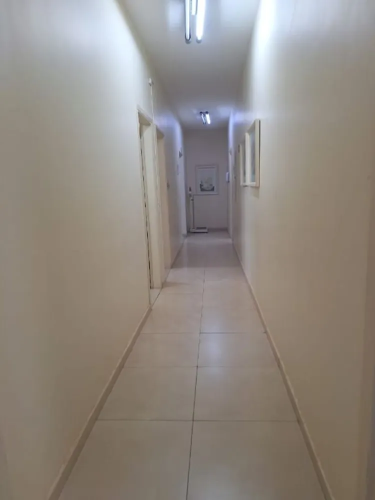 Prédio Inteiro, 716 m² - Foto 1