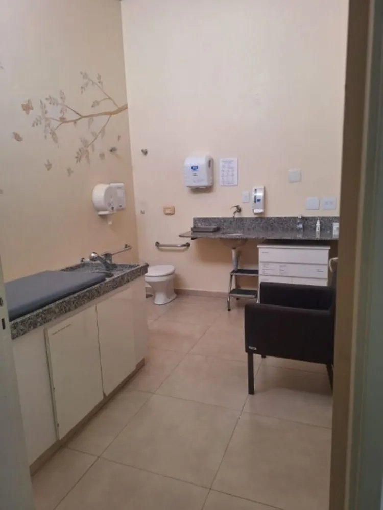 Prédio Inteiro, 716 m² - Foto 4