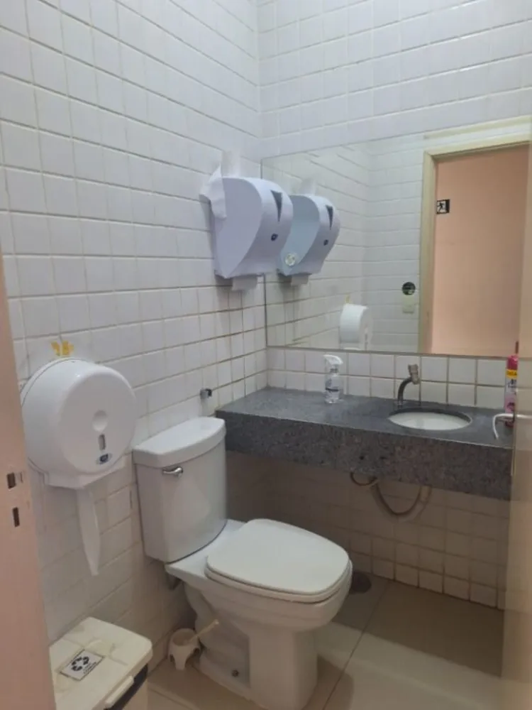 Prédio Inteiro, 716 m² - Foto 2