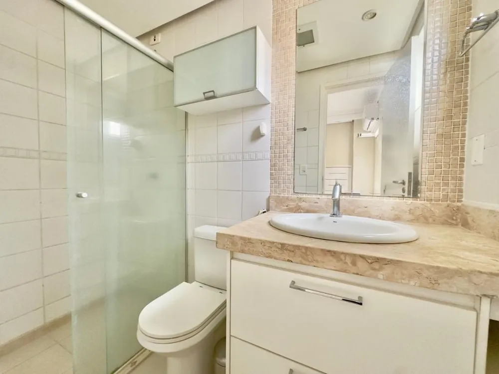 Apartamento, 3 quartos, 100 m² - Foto 1