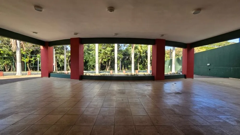 Loja-Salão, 850 m² - Foto 2