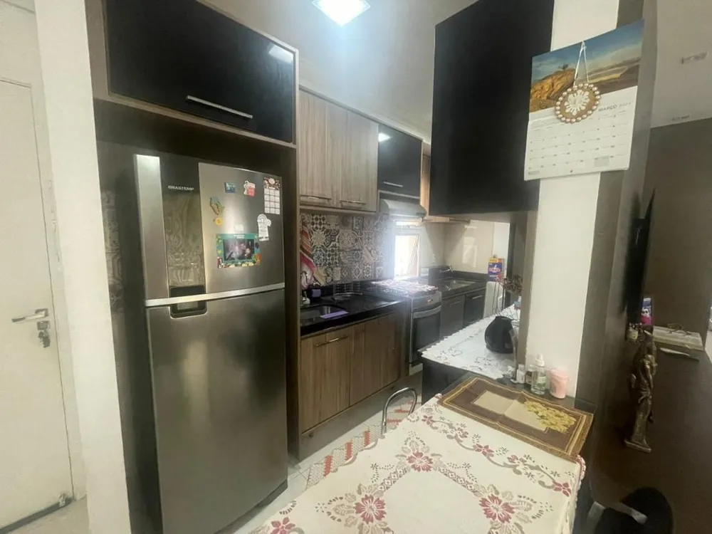 Apartamento, 2 quartos, 70 m² - Foto 5