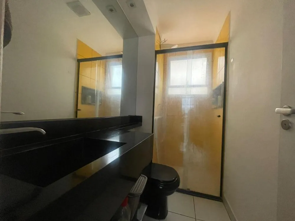 Apartamento, 2 quartos, 70 m² - Foto 7