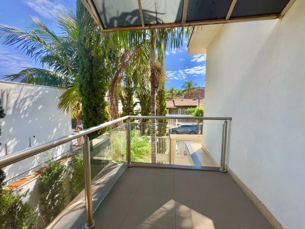 Casa, 4 quartos, 420 m² - Foto 6